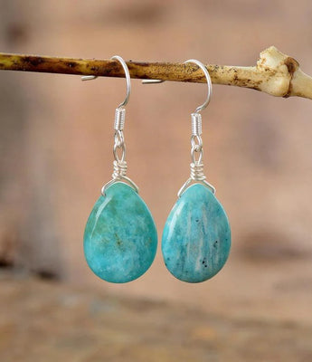 Amazonite