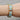 Bracelet «anti-stress» en Amazonite