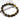 Bracelet de PUISSANCE pour homme