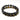 Bracelet de PUISSANCE pour homme