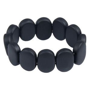 Bracelet «énergie positive» en BianShi