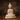 Jolie statuette bouddha