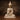 Jolie statuette bouddha