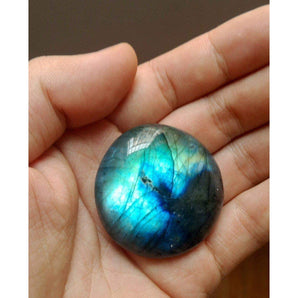 Labradorite taille 30-40mm