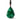 Pendentif «anti-douleur» en Malachite